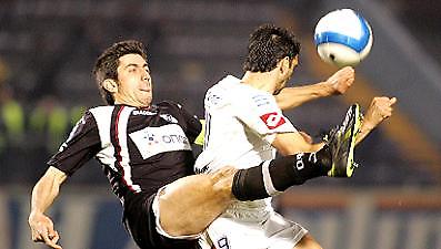 ΟΦΗ: Επιστροφές…