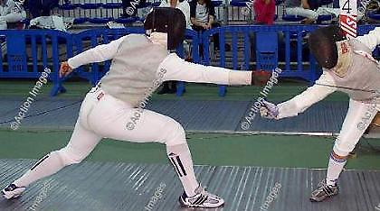 Χάλκινο ο Κοντοχριστόπουλος