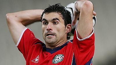 ΞΑΝΘΗ: «Νυστέρι» για Κοντοδήμο