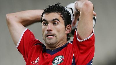 ΞΑΝΘΗ: Τρεις επιστροφές