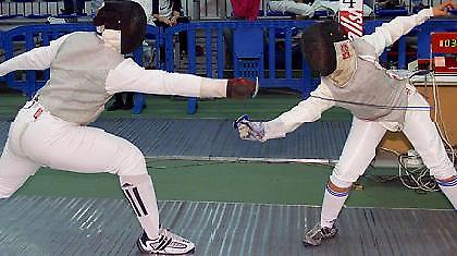 «Χάλκινος» ο Κοντοχριστόπουλος