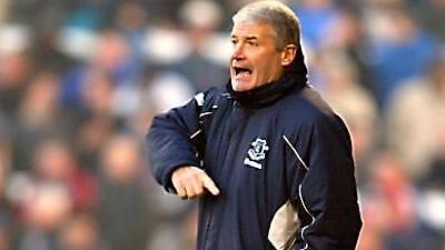 Νοξ μέχρι νεωτέρας στην Μπόλτον