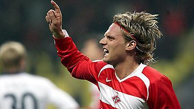 «Κοντά» σε Κόβατς η Ίντερ