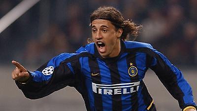 «Προσοχή, δαγκώνει!»