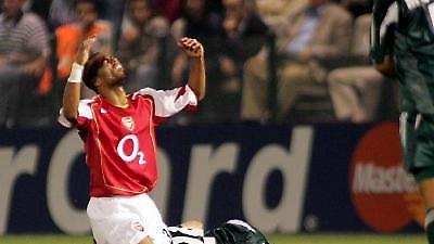 Κατηγορίες σε Τσέλσι, Μουρίνιο και Κόουλ