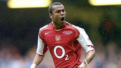 Δεν παίζει με Ντιναμό Ζάγκρεμπ ο Άσλεϊ Κόουλ