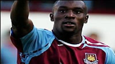 Premier League: «Καθάρισε» στο τέλος η Γουέστ Χαμ