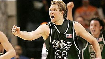 Στην Ιταλία ο Κόπενραθ