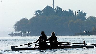 Τη διοργάνωση του Παγκοσμίου Κυπέλλου διεκδικεί η ΕΚΟΦΝΣ