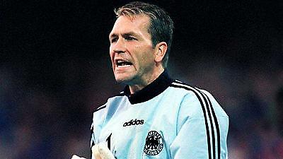 «Αμετακίνητος» ο Κέπκε