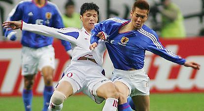 Λύτρωση στις καθυστερήσεις για την Ιαπωνία