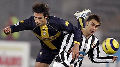 «Κλείνει» Κοράντι η Μάντσεστερ Σίτι