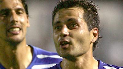 Πιο ουσιαστικός ο Ατρόμητος