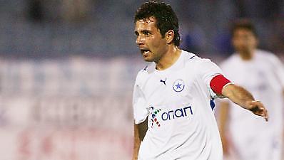 Κορακάκης: «Υπάρχει θέληση για κάτι πολύ καλό»