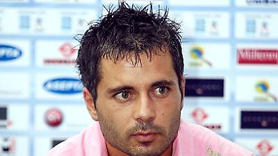 ΑΤΡΟΜΗΤΟΣ: «Διπλό» πρόβλημα