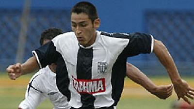 Στη Μετζ ο Κοράλες