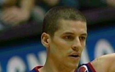 Ατυχία για Κοράλες