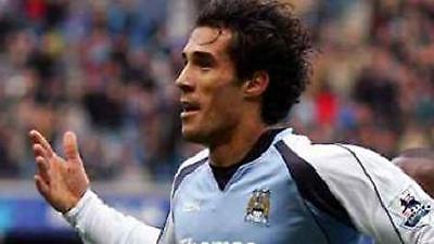 Κοράντι: «Θα ήταν υπέροχο να γυρίσω»