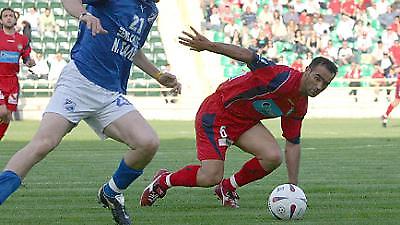 ΞΑΝΘΗ: Ξεπέρασαν τα 3.000 τα διαρκείας