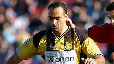 ΕΡΓΟΤΕΛΗΣ: Δύο προβλήματα