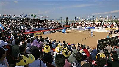 Δεν τα κατάφεραν…