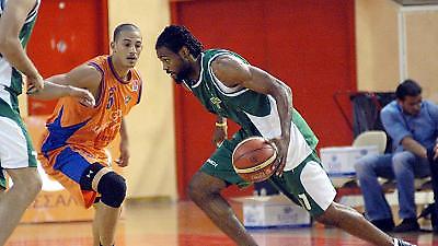 Α1: Διακοπή συμβολαίου στον Μπέλσερ