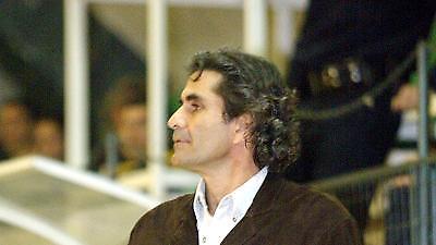 Επιστροφή στις «παλιές αγάπες»…