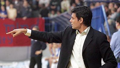 Α1: Ετοιμάζεται για τα «μεγάλα σαλόνια»