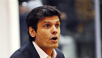 Α1: Υψηλό τετ α τετ…