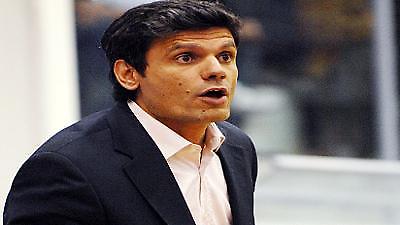 Α1: Τα πρώτα «χτυπήματα»