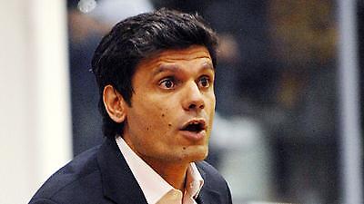 «Για μια ανταγωνιστική ΑΕΚ»