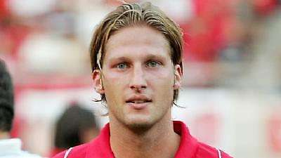 ΞΑΝΘΗ: Να συνεχιστεί το καλό σερί