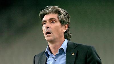 Κωστίκος: «Πληρώσαμε την κούραση»