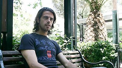 Κωστής: «Να δώσουμε χρόνο στον Φερέρ»