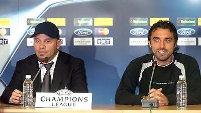 Κόσμι: «33% έκαστος»