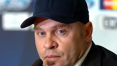 Ψήφος εμπιστοσύνης σε Κόσμι