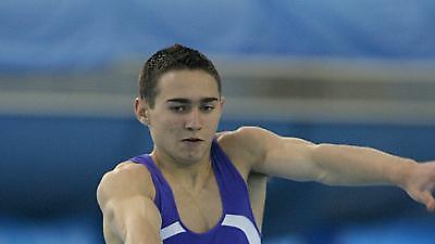 Στην τρίτη θέση ο Κοσμίδης