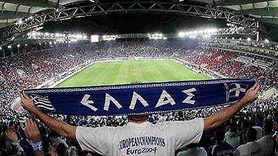 Όλα για τη νίκη