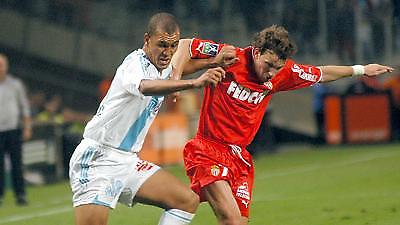 Καταλανός ο Κόστα