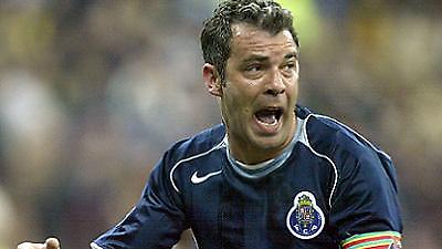 Ενδιαφέρον Σταντάρ για Ζόρζε Κόστα