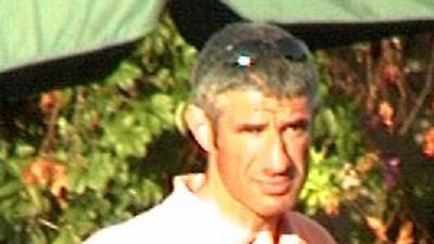 Ο Κόστα μάνατζερ στη Νάπολι