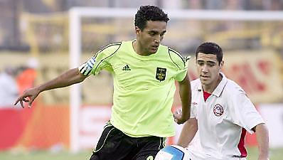 ΑΡΗΣ: Ανακοίνωση-απάντηση σε Πάολο Κόστα