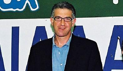 Α1: Κυκλοφορούν τα διαρκείας του Κολοσσού