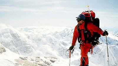 Τραγωδία στην Κροατία