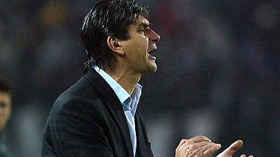 Εξιλέωση μέσω Ρεν