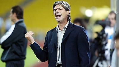 ΠΑΟΚ: Σύνθημα νίκης από τον Κωστίκο