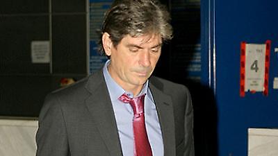 Προσγείωση... στην ελληνική πραγματικότητα