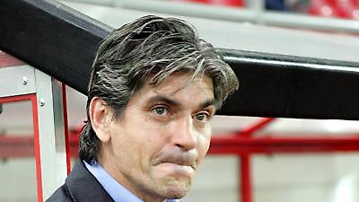 Κωστίκος: «Μπορούμε και καλύτερα...»