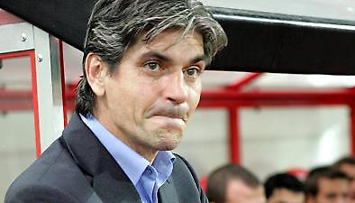 Διπλός στόχος…