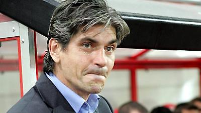 ΠΑΟΚ: Πρώτα ο Αστέρας…